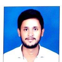 Akilash J's profile photo