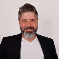 Berend Dreier Email & Phone Number