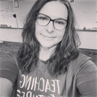Cherilyn Guy Email