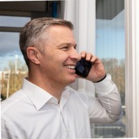 Ing. Mre Email & Phone Number