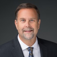 RE Garrison Consulting Employee Ron Garrison's profile photo