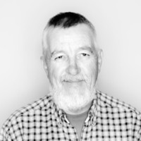 Roger Zinn Email