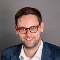 Karl Dungs Germany Employee Jonas Dungs's profile photo