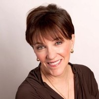 Brigham and Women's Hospital Employee Julie Hahn's profile photo