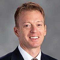 Miami Valley Christian Academy Employee Greg Beasley's profile photo