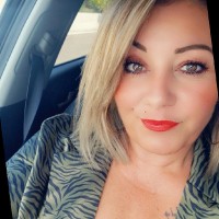 EPUR Employee Stephanie Herouin's profile photo