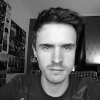Acora - Managed IT Services Employee Chris Gladwin's profile photo