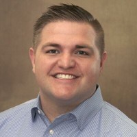 Daniel Kuhlmann Email & Phone Number