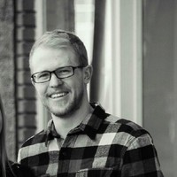 BEST PROMOTIONS, LLC Employee Skyler Slade's profile photo