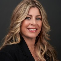 Tele-solutions Employee Cara Miscia's profile photo