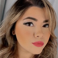 Gabriella Cervantez Email & Phone Number