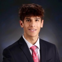 Charlie Corral's profile photo