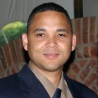 IPT Global Employee Simon Tack's profile photo