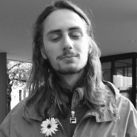 TypeMates Employee Niklas Reiprich's profile photo