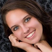 East Side Animal Hospital Employee Rebecca Willis's profile photo