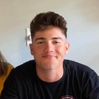 Tyler Rorah Email & Phone Number