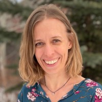 Land id™ Employee Erica Anderson's profile photo