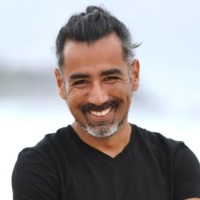 CreativeCreations.tv Employee Cristian Trujillo's profile photo