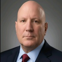 LS Technologies Employee Rob Sherwin's profile photo