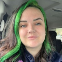 Jennica Willden Email & Phone Number
