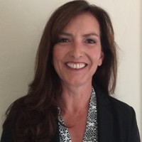 Figma Employee Jennifer Schmidt's profile photo