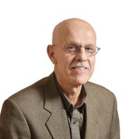5280 Homes Team Employee Raul Mesta's profile photo