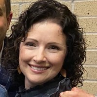 LeapFrogBI Employee Nancy Delcambre's profile photo