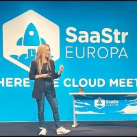 monday.com Employee Natalie Margolin's profile photo