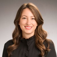 Jessica Myers Email