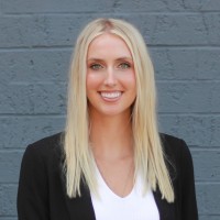 Health Action Council Employee Noelle Bis's profile photo