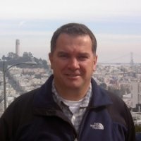 Richard Keaney Email & Phone Number