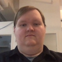 Humanity Forward Employee Michael McDonagh's profile photo