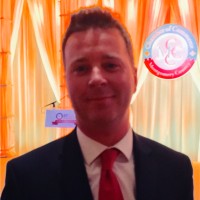 James Young Email & Phone Number