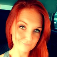 Tiffany Galvan Email & Phone Number