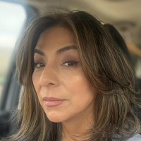 Bozzuto Employee Julie Smith's profile photo