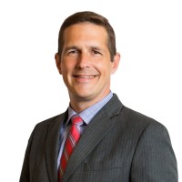 American Family Insurance Employee Chris Lauer's profile photo