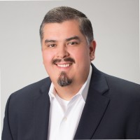 D. Wilson Construction Co. Employee Jose Araiza's profile photo