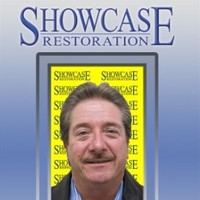 Showcase Restoration Employee Lynn Milanese's profile photo