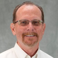 OCI Associates Employee Art Munns's profile photo