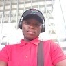MI Team Training Employee Abdul Gafar's profile photo