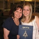 Edwards Answering Service Enterprises, Inc. Employee Tammy Cosper's profile photo