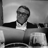 Cruise Planners Travel Agency Employee Terry Reeves's profile photo