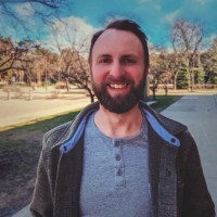 Ryan Wood Email & Phone Number