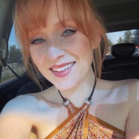 NKP Medical Marketing, Inc. Employee Alyssa Ishaq's profile photo
