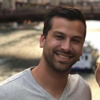 Daniel Shaughnessy Email & Phone Number