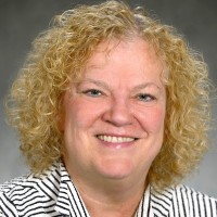 Urology Health Employee Diane Newman's profile photo