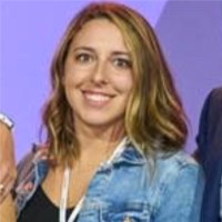 Running Lab Employee Aleighsha's profile photo