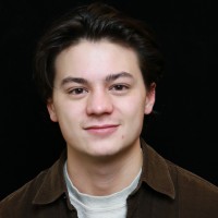 Adam Lin Email