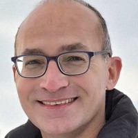 Brazilian Army (Exército Brasileiro) Employee Amir Amin's profile photo