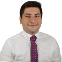 Ekrem Çakaloğlu Email